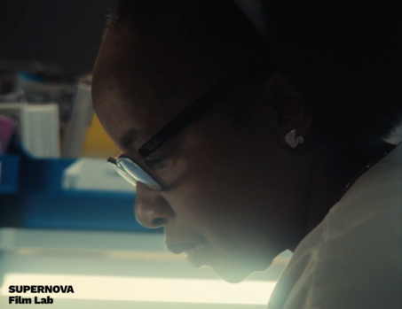 Projects – SUPERNOVA Film Lab
